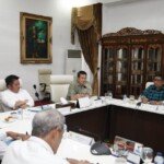 PT Yuasa Battery Lirik Potensi Pabrik Ban Sumsel