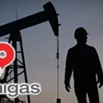 Target Penerimaan Negara Terus Meningkat
