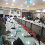 Griya Agung Akan Dipenuhi 15ribu Peserta Sholawat