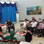 Harnoyojo Bakal Dapat Award dari Kahmi