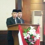 Songsong Layanan Publik Era Industri 4.0