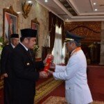Sakit, Warga Miskin Ditanggung Pemerintah