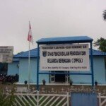 Dua ASN OKI Terjaring OTT