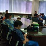 RSMH Layani Pemasangan Alat Pacu Jantung Permanen Tanpa Kabel
