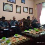 3 SMAN di Sumsel Kembali Buka Program cambridge