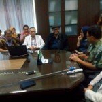 RSMH Bisa Pasang Alat Pacu Jantung Tanpa Kabel