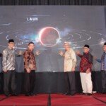 PT CNG Menggunakan 99 Persen Tenaga Kerja Lokal