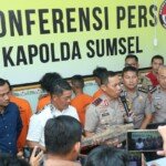 Sadiisss…Korban Diperkosa Setelah Meninggal Dunia 
