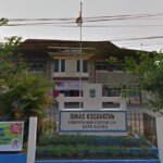 Telan Korban, Dinkes OKI Belum Tetapkan Kejadian Luar Biasa Terhadap Deman Berdarah