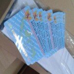 Stok Blanko KTP-el Pusat Kosong, Disdukcapil OKI Tetap Lakukan Perekaman