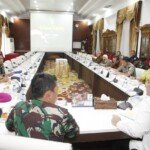 Tekan Kecelakaan, Gubernur Akan Benahi Sistem Transportasi Air di Sumsel