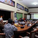 Sektor Perikanan di Sumsel Masih Menjanjikan