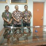 639 Penerbangan di Cancel dampak Kenaikan Harga Tiket