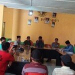 Babinsa Kodim 0406/Mura Bantu Mediasi Perkelahian Antar Pemuda
