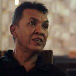 Pengamat: LRT Boros Biaya dan Nyaris Tak Tercapai Tujuan Pembang