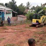 Kegiatan Pra TMMD Ke-104 Kodim 0418/Palembang Dimulai
