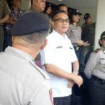 Walikota Diminta Jawab Persoalan Dana Hibah, Perjalanan Dinas Hingga Kadis dan Bawahan Terlibat Hukum