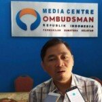Lurah Pungli, Ombudsman: Jika Ada Unsur Pidana Segera Akan Ditindak