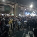 Ini Cara Street Punk Peduli Terhadap Korban Tsunami Lampung dan Banten