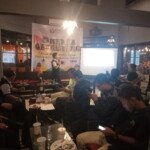Bawaslu Sumsel Ingatkan ASN Jaga Netralitas