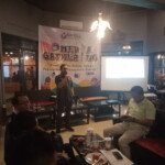 Apel Persiapan Pemilu, Bawaslu Sumsel Cetak Rekor Muri, Akan Dipimpin Menko Polhukam