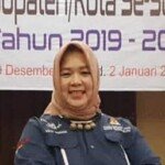 Besok, Anggota KPU Lahat Belum Dilantik, ini Jawaban Ketua KPU Sumsel