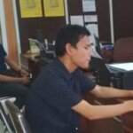 Rp 3,3 Juta Melayang, Cewek Bokingan Tak Datang