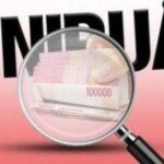 Veneer Gigi Rp 4,5 Juta Warga Puding Kecewa