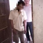 Anak Kandung Temukan Jenazah Ayah