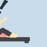 Isteri Tertangkap Basah Tinggal Dengan Selingkuhan