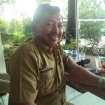 Ratusan Kendaraan Dinas Pemkab PALI Diperiksa Ulang