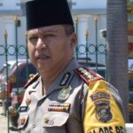 Meledaknya Jukung, Nahkoda Ditetapkan Tersangka