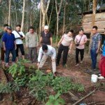 Bocah 3 Tahun Tewas Masuk Sumur 1.5 Meter