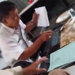 Lurah Timbangan Minta Rp 50.000 Urus Surat Izin Usaha
