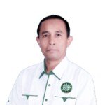Pedagang Kecil Perlu Adaptasi Teknologi Online