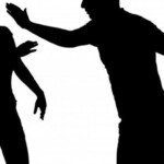 Bertemu di Bawah Ampera, Isteri Dipukuli Sambil Diseret ke Jalanan