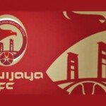 HD Tidak Rela SFC Bubar, SFC Harus Tetap Milik Wong Kito