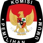 Pernah Terjerat Kasus, Komisoner KPU PALI di Soal
