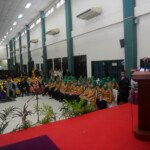 Herman Deru : Keberadaan Universitas Terbuka (UT) Sudah Teruji