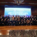Herman Deru  Inisiator Lahirnya Perda Anti Maksiat