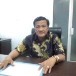 Siap Hadapi UN Melalui Latihan Rutin dan Simulasi UNBK