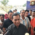 ‘Merampok’ Dikenali Korban, Akhirnya Dihabisi dan Diperkosa