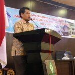 Siapkan Sarjana Unggul dan Berkarakter Islam