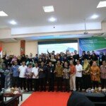 Pendidikan Sebagai Motor Pariwisata