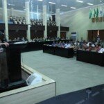 Wagub Wanti-Wanti Daerah dengan Nilai Kepatuhan di Zona Merah