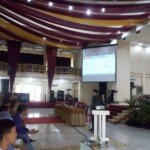 SNMPTN Terjadi Perubahan