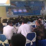 Wabup OKI : Kinerja Harus Sebagus Seragam