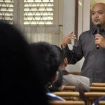 Sejak 2014 Jokowi Paling Sering Jadi Korban Hoaks