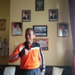 Sunset SMAN 21 Memacu Kreativitas dan Inovasi Siswa