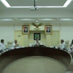 Ngaku Miskin, Dinsos Muba Bakal Tempel Stiker ” sebagai tanda